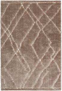 Vloerkleed Monica 1292 - 240x300