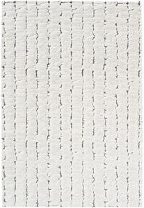 Vloerkleed Mexico 6181 - 240x300
