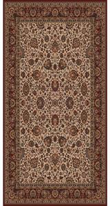 Kadjar 102 vloerkleed - 160x240