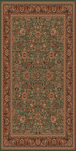 Kadjar 400 vloerkleed - 160x240