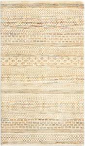 Hadorn Vloerkleed Macy wol | 