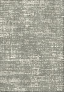 Vloerkleed Orlando 670 - 240x340