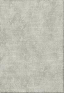 Vloerkleed Orlando 570 - 240x340