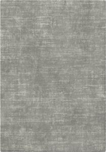 Vloerkleed Orlando 70 - 240x340