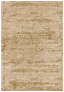 Easy Living Vloerkleed Dolce | 