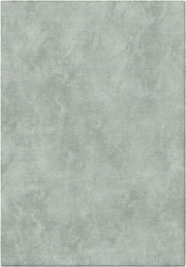 Vloerkleed Orlando 30 - 240x340