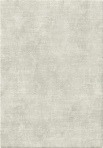 Vloerkleed Orlando 650 - 240x340