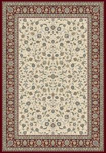 Vloerkleed Viotta 6414 - 240x340