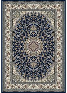 Vierne 3434 vloerkleed - 240x340