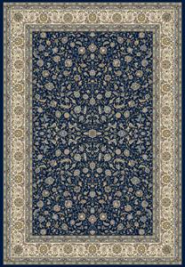 Vloerkleed Viotta 3434 - 240x340