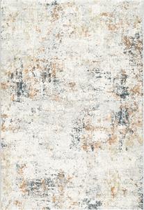 Vloerkleed Colorado 6616 - 240x330