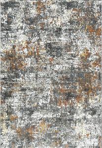 Vloerkleed Colorado 3888 - 240x330
