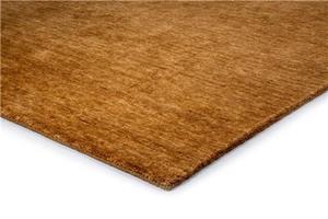 Vloerkleed San Stefano Rust 10 - 170x230