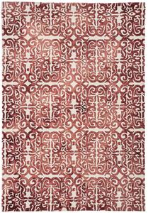 Easy Living Vloerkleed Fresco | 