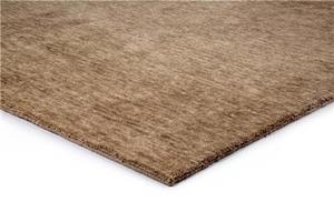Vloerkleed San Stefano Camel 09 - 170x230
