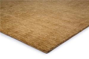 Vloerkleed San Stefano Dark Beige 08 - 170x230