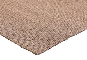 Vloerkleed Donna Chocolat 650 170x230