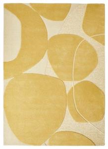 Vloerkleed Bolsena Wild Wonder 140x200
