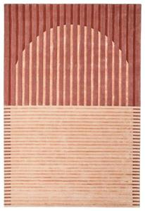 Vloerkleed Fano Lychee 140x200