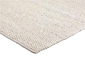 Vloerkleed Donna Cloud White 815 170x230