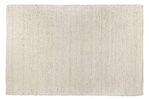 Vloerkleed Bonita Ivory 111 170x230