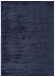 Easy Living Vloerkleed Reko | 