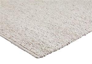 Vloerkleed Bonita Cloud White 815 170x230