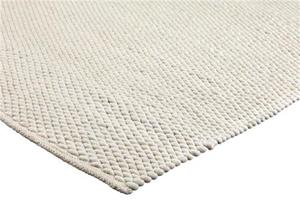 Vloerkleed Donna Ivory 111 170x230