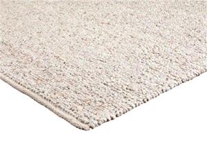 Vloerkleed Bonita Light Beige 141 170x230