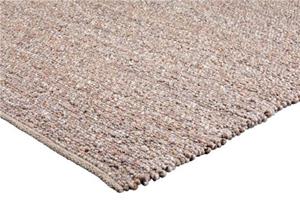 Vloerkleed Bonita Cappuccino 831 170x230
