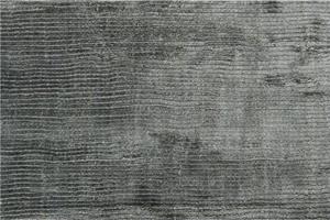 Vloerkleed Oyster Grey 170x230