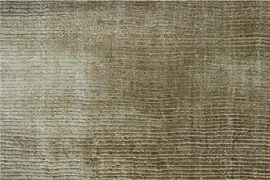 Vloerkleed Oyster Gold 170x230