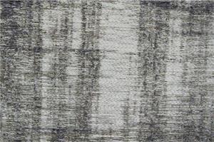 Vloerkleed Grunge Metallic 200x300