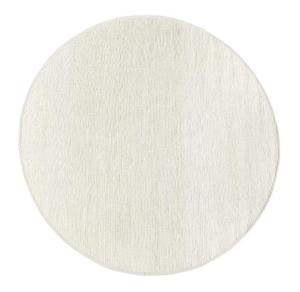 Vloerkleed Valentino Ivory 111 240Ø