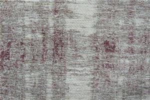 Vloerkleed Grunge Rose 200x300
