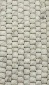 Vloerkleed Verona ST Cloud White 815 200x300