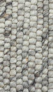 Vloerkleed Verona ST Natural Grey 834 200x300