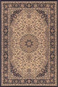 Vloerkleed Derbe 7252 - 140x200