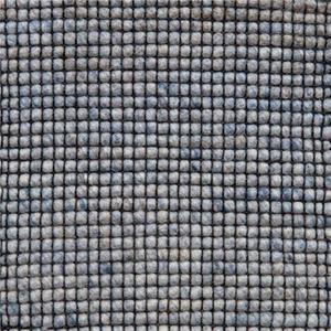 Vloerkleed Torino Blue 206 200x300