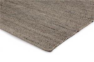 Vloerkleed Bressano Grey 834 - 200x300