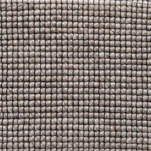 Vloerkleed Torino Dark Grey 820 200x300