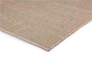 Vloerkleed Bressano Beige 142 - 200x300