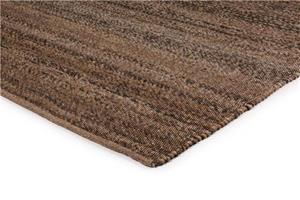 Vloerkleed Bressano Brown 623 - 200x300
