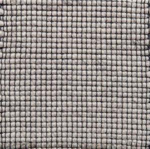 Vloerkleed Torino Grey 830 200x300
