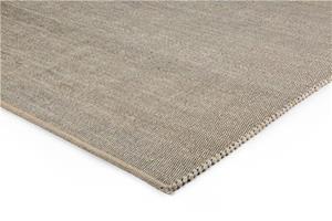 Vloerkleed Bressano Light Beige 141 200x300