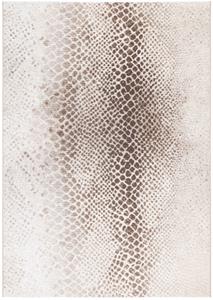 Vloerkleed Preston 120 - 240x330