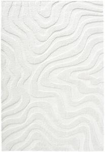 Vloerkleed Lennox 6191 - 240x340
