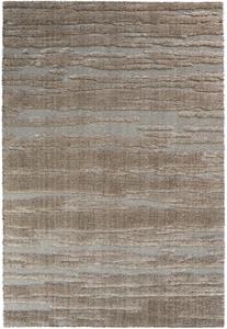 Vloerkleed Lewis 7222 - 240x340