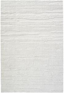 Vloerkleed Lewis 6191 - 240x340