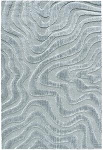 Vloerkleed Lennox 5171 - 240x340